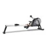BH Fitness® Movemia Rudergerät RW1000