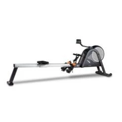 BH Fitness® Movemia Rudergerät RW1000