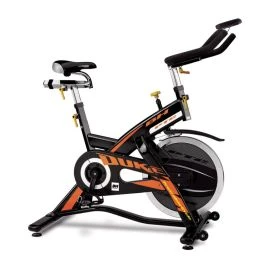 BH Fitness® Indoor Bike Duke H920E