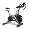 BH Fitness® Indoor Bike Rex H921E