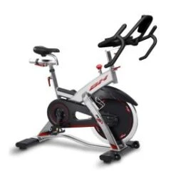 BH Fitness® Indoor Bike Rex H921E