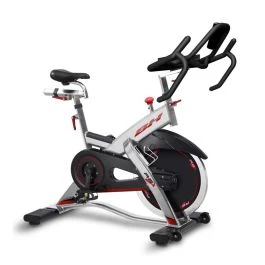 BH Fitness® Indoor Bike Rex H921E
