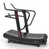 BH Fitness® Treadmill RunMILL