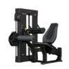 BH Fitness® Movemia Leg Curl M170