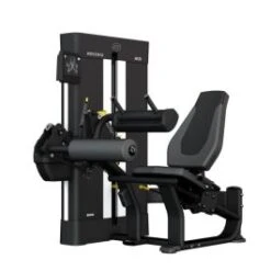 BH Fitness® Movemia Leg Curl M170