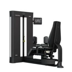 BH Fitness® Movemia Adduction/Abduction M250