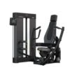 BH Fitness® Movemia Chest Press M070