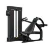 BH Fitness® Movemia Shoulder Press M090