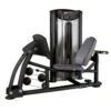 BH Fitness® TR Leg Press L050