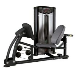 BH Fitness® TR Leg Press L050