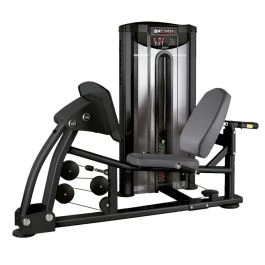 BH Fitness® TR Leg Press L050
