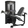 BH Fitness® TR Leg Curl/Extension L020
