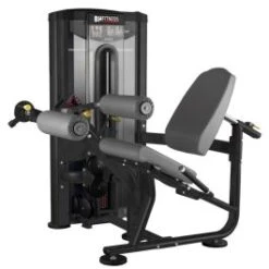 BH Fitness® TR Leg Curl/Extension L020