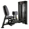 BH Fitness® TR Adduction/Abduction-Machine L250