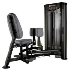 BH Fitness® TR Adduction/Abduction-Machine L250