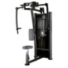 BH Fitness® TR Butterfly Machine L410