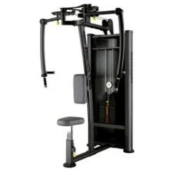 BH Fitness® TR Butterfly Machine L410