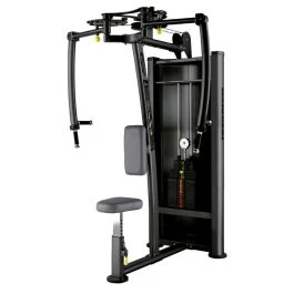 BH Fitness® TR Butterfly Machine L410