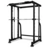 BH Fitness® Max Rack LD400BB