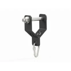 Marbo Sport® Handle With Carabiner MFT-A01