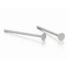 Marbo Sport® Bolts MFT-A022