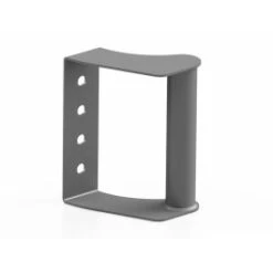 Marbo Sport® Rope Anchor MFT-A005