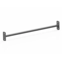 Marbo Sport® Pull-up Bar, Ø 33 Mm