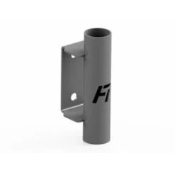 Marbo Sport® Barbell Holder MFT-A018