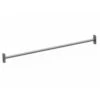 Marbo Sport® Pull-Up Bar, Ø 33 Mm