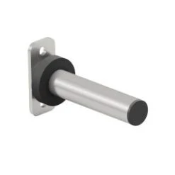 Marbo Sport® Weight Plate Holder