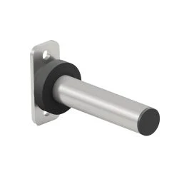 Marbo Sport® Weight Plate Holder