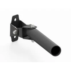 Marbo Sport® Landmine Holder MFT-A006