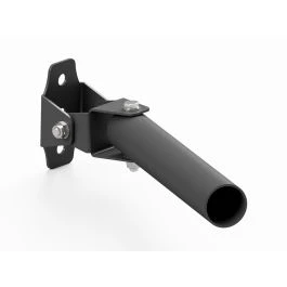 Marbo Sport® Landmine Holder MFT-A006