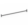 Marbo Sport® Pull-up Bar, Ø 48 Mm