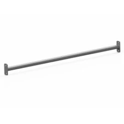 Marbo Sport® Pull-up Bar, Ø 48 Mm