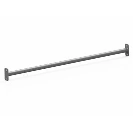 Marbo Sport® Pull-up Bar, Ø 48 Mm