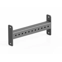 Marbo Sport® Beam Connector MFT-B60