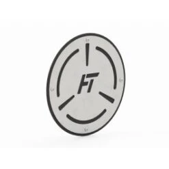 Marbo Sport® Ball Target MFT-A003