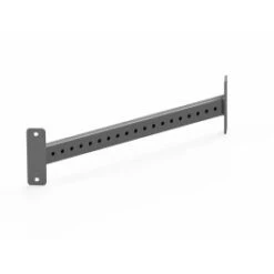 Marbo Sport® Inclined Beam MFT-B110-K