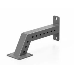 Marbo Sport® Supporting Foot MFT-A020