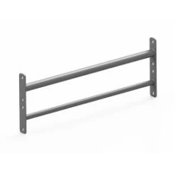 Marbo Sport® Double Pull-up Bar MFT-D3348P-110