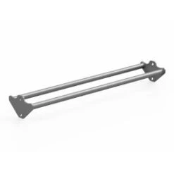 Marbo Sport® Ball Shelf MFT-A011