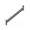 Marbo Sport® Inclined Beam MFT-B110-S
