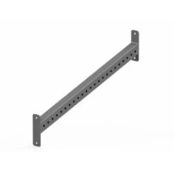 Marbo Sport® Inclined Beam MFT-B110-S