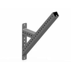 Marbo Sport® 45 Degree Beam MFT-A010