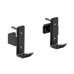 Marbo Sport® J-Hooks MFT-A001