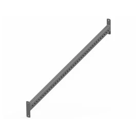 Marbo Sport® Inclined Beam MFT-B180-S