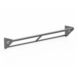 Marbo Sport® Double Pull-up Bar Ø 33, Ø 48 Mm
