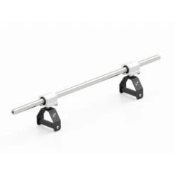 Marbo Sport® Pull-up Bar With Handles