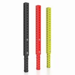 Marbo Sport® Extension Column MFT-A025